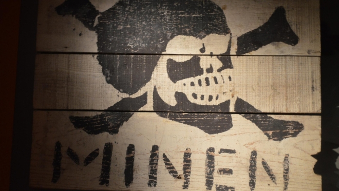 old 112104 Посольство РФ в Киргизии ложно заминировали