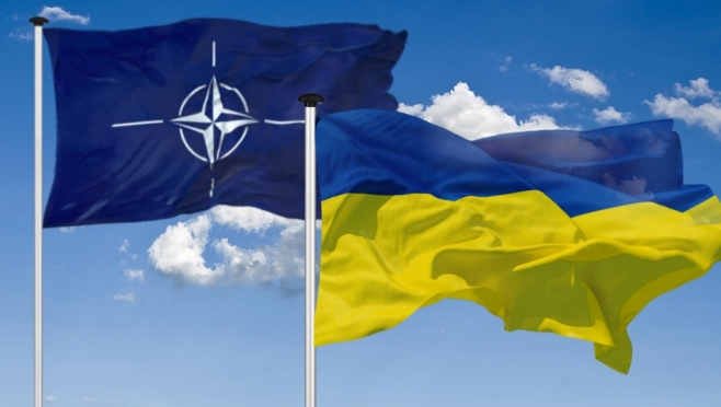 old 112106 Косачев назвал необоснованным решение НАТО объявить Россию врагом