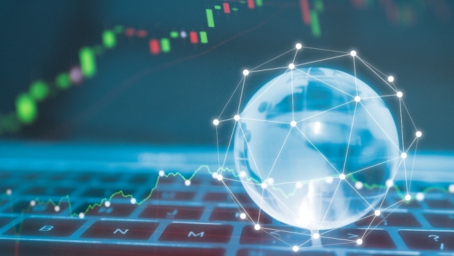 old 112110 До 2026 года Россельхозбанк полностью перенесет все процессы и системы банка в облако