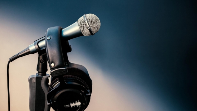 old 112117 Россия не будет участвовать в «Детском Евровидении»