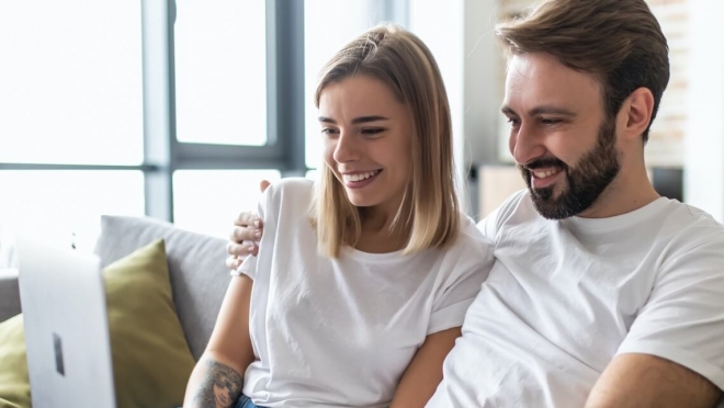 old 112126 Как создать надежную «финансовую подушку»