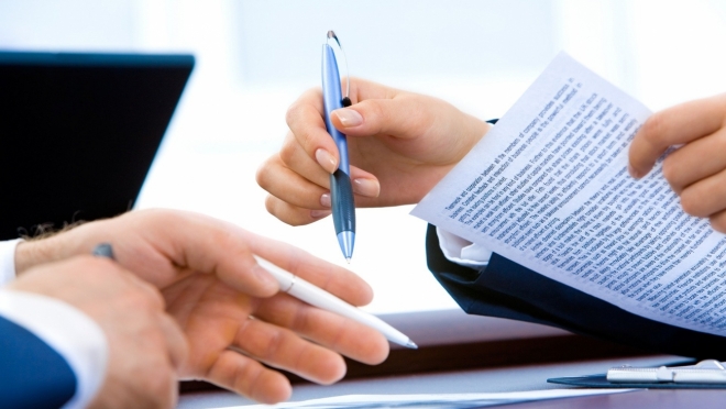 old 112171 Слуцкий на встрече с Путиным хочет обсудить вопрос «защиты русского мира»