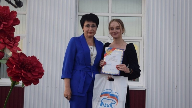 old 112176 В РМ награждают победителей муниципальных этапов акций движения «Сделаем вместе!»