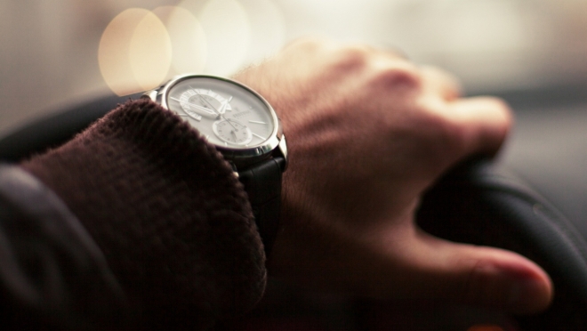 old 112185 В Ленинском районе Саранска выявили 11 водителей-наркоманов