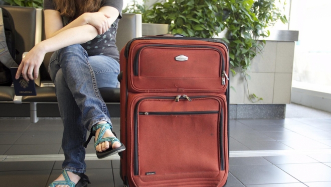 old 112194 Соотечественников приглашают стать жителями Мордовии