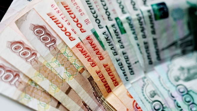 old 112197 У умершей жительницы Мордовии родная дочь украла 382 тыс. рублей