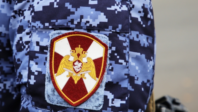 old 112202 Трое жителей Мордовии избили посетителя сауны