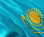 old 112214 Казахстан не допустит действий в ущерб интересам России
