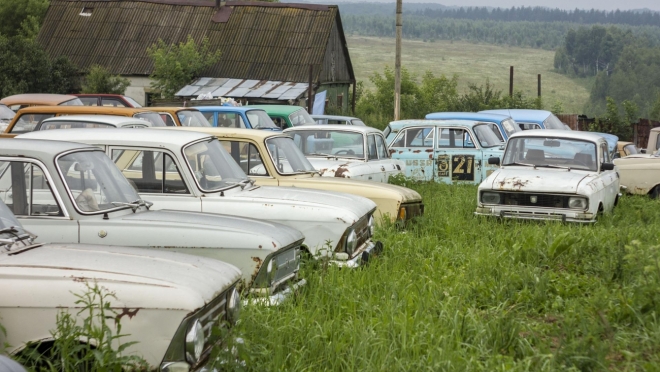 old 112224 Мэр Саранска и общественники обсудили предложения по благоустройству города