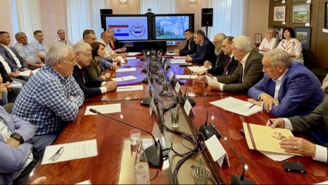 old 112227 В Москве избрали новый состав совета межрегиональной общественной организации «Мордовское землячество»