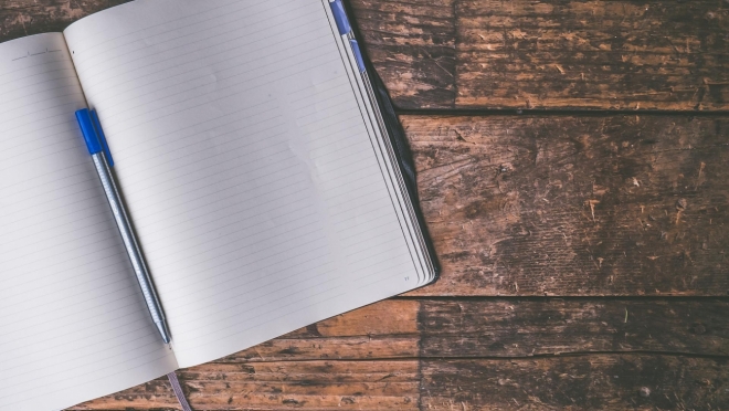 old 112229 Путин пообещал помощь с материально-технической базой для системы образования Донбасса