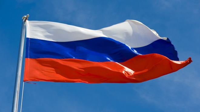 old 112236 Захарова отметила, что экономические санкции Запада в отношении России сработали с обратным эффектом