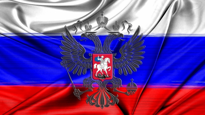 old 112237 Лавров: Россия против попыток ряда стран подорвать работу многосторонних форматов