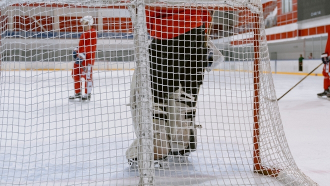 old 112247 В Уфе троих хоккеистов обвиняют в даче взятки за уклонение от армии