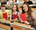 old 112252 Всех выпускников направления подготовки «Химическая технология» трудоустроят на АО «Биохимик»