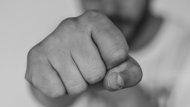 old 112273 Более 20 человек устроили драку со стрельбой в Москве