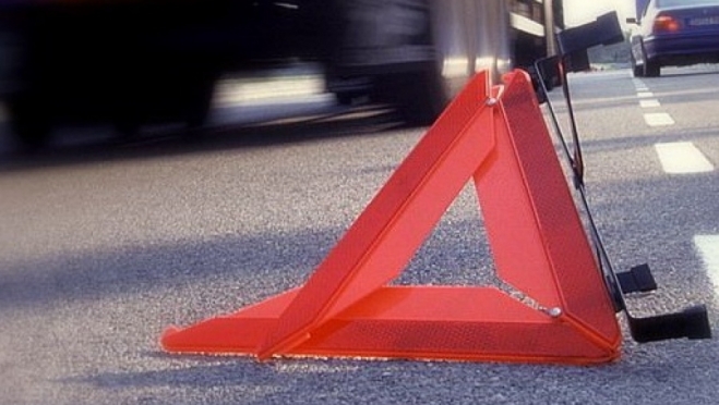 old 112281 На дороге «Саранск – Большие Березники» два человека пострадали в ДТП