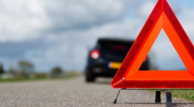 old 112300 В Саранске в ДТП пострадал один человек