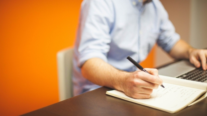 old 112307 Житель Саранска попался на фиктивной регистрации четверых таджиков