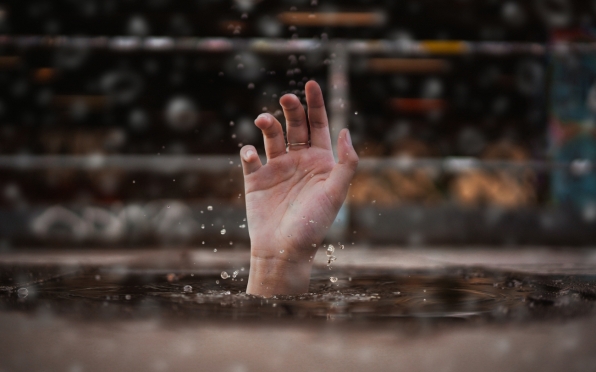 old 112327 В Татарстане теплоход затонул из-за перегруза