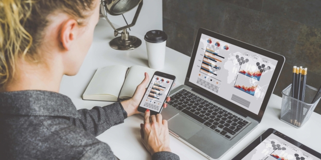 old 112330 МегаФон запускает коммерческий Центр информационной безопасности