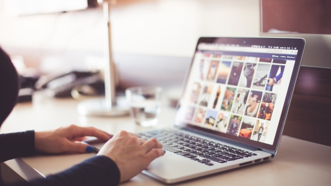 old 112331 Федерацию фиджитал-спорта создадут в РФ