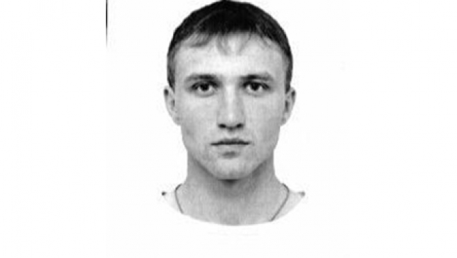 old 112370 Полиция разыскивает жителя Саранска, уехавшего в Москву на заработки