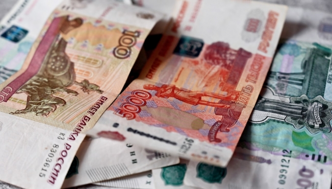 old 112380 В Мордовии мужчина лишился 12 тыс. рублей, бронируя поездку в интернете