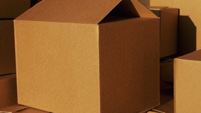 old 112381 Из Херсона в Новую Каховку отправили 5 тонн гуманитарной помощи