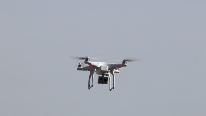 old 112389 Украинские беспилотники нанесли удар по Энергодару