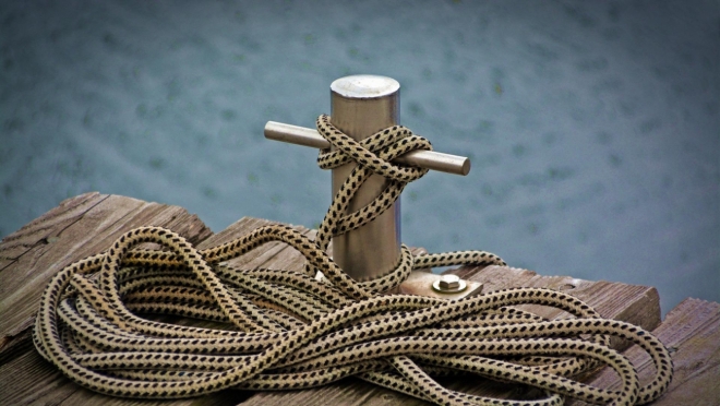 old 112401 В Краснослободском районе в Мокше утонула женщина