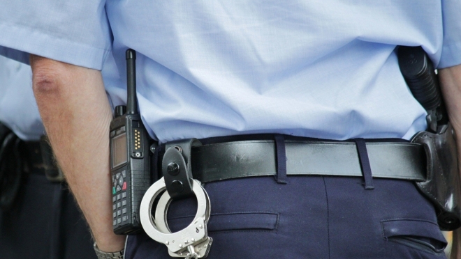 old 112406 Жителя Ардатова оштрафовали за попытку дать взятку сотруднику ДПС