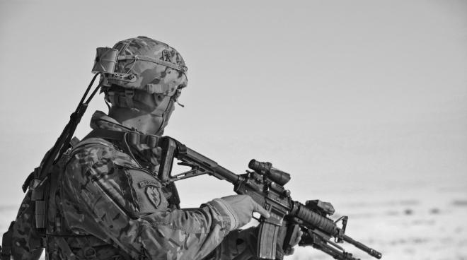 old 112420 В ДНР обещают расстрелять наемников, которые были взяты в плен