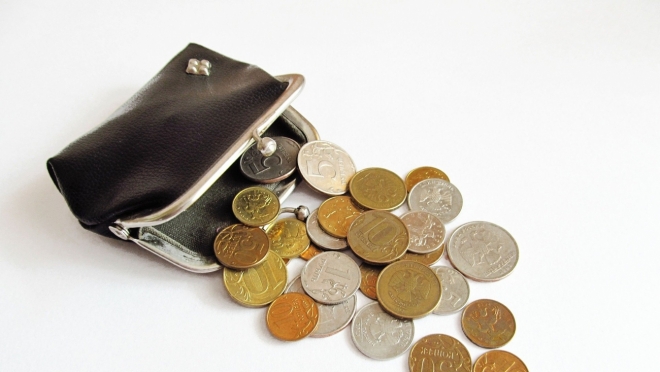 old 112429 Две жительницы Мордовии попались на уловку мошенников с фальшивым ДТП