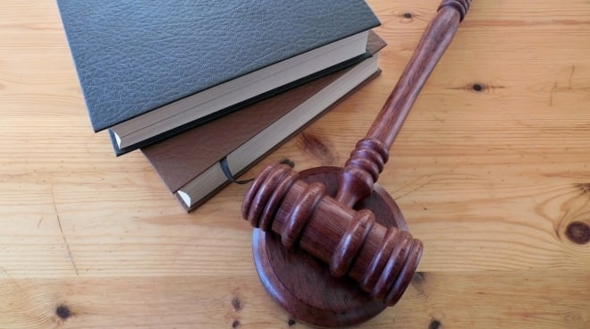 old 112444 В Москве за дискредитацию Вооруженных сил РФ суд рассмотрит ходатайство об аресте муниципального депутата