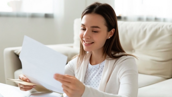 old 112448 Выгодные ставки и другие привилегии