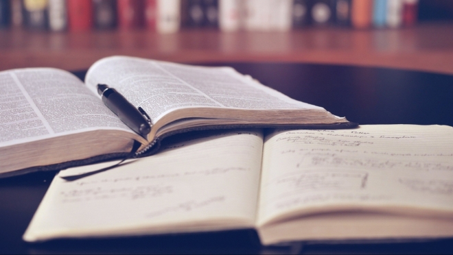 old 112452 В Татарской Пишле открылась модельная библиотека