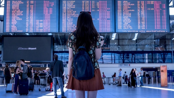 old 112454 В России вырос спрос на отдых в Дагестане, Москве, на Алтае и в Казани