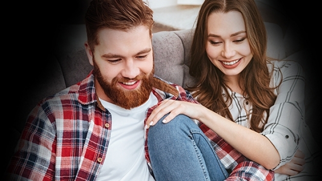 old 112455 Копить – не значит экономить!