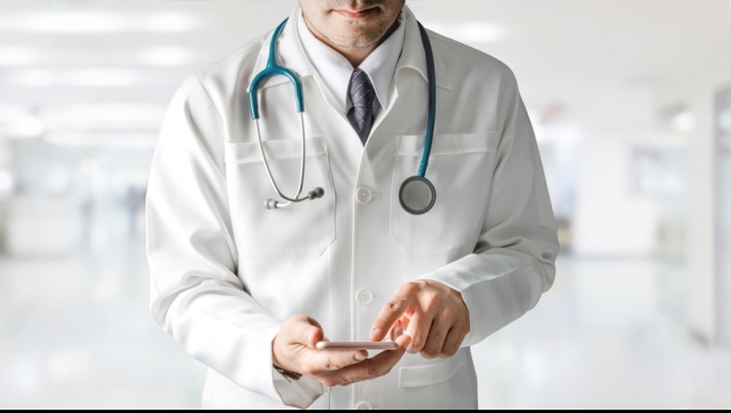 old 112464 В Херсонской области при детонации взрывного устройства погиб трехлетний ребенок