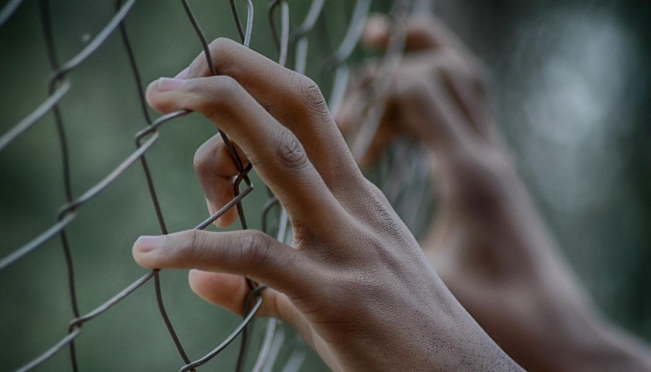 old 112467 В РМ суд отказал убийце и грабителю в условно-досрочном освобождении