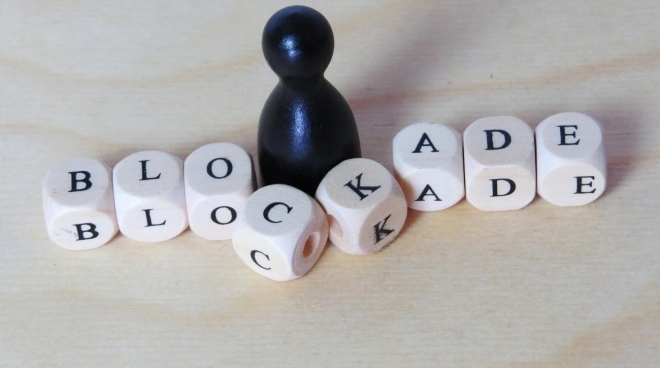 old 112471 Алиханов: Калининград ждет возобновления ж/д поставок в ближайшие дни