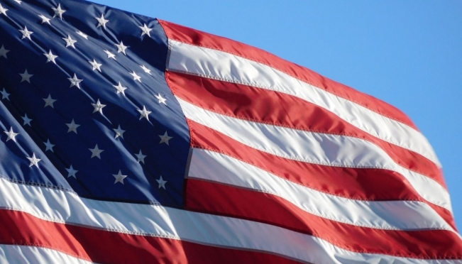 old 112472 Захарова: Агрессивные призывы из США нанести удары по РФ указывают на потерю адекватности