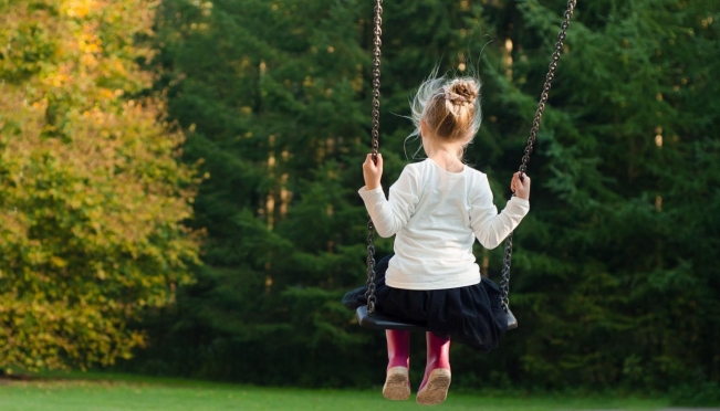 old 112490 Минпросвещения РФ: Более 2,2 тысяч детей-сирот из Донбасса и Украины находятся в России