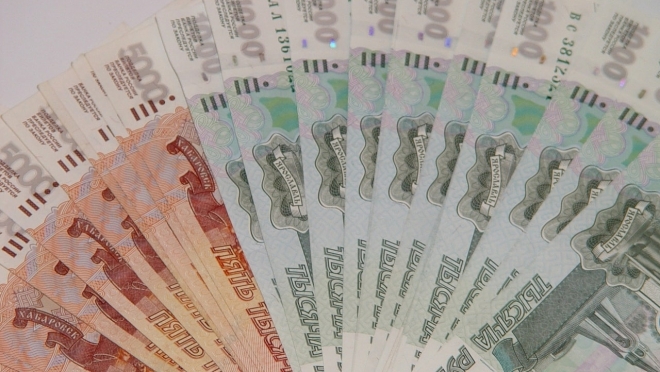 old 112491 В Темниковском районе мужчина выплатит штраф 40 тыс. рублей за мошенничество