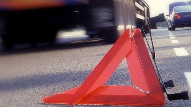 old 112496 Один человек пострадал в ДТП в Зубово-Полянском районе