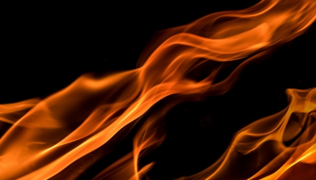 old 112505 В Торбеевском районе нарушали законодательство о пожарной безопасности