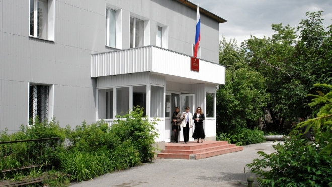 old 112529 В Чамзинском районе суд обязал МУП «Водоканал+» провести капитальный ремонт канализационного коллектора