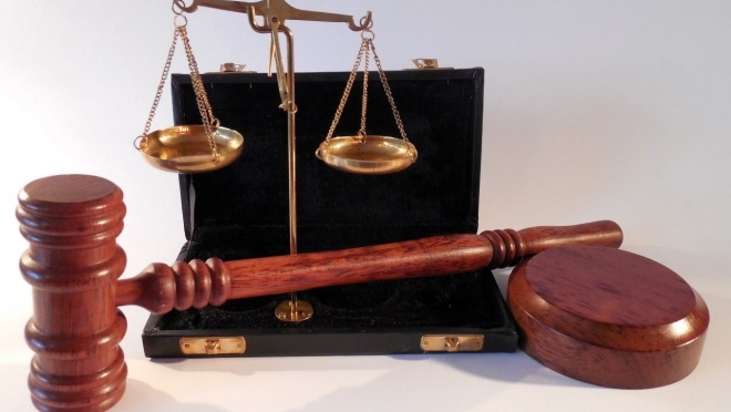 old 112531 В Оренбурге суд арестовал обвиняемого в изнасиловании несовершеннолетней