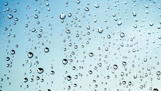 old 112550 В Мордовии 17 июля ожидается дождь и до +26°С